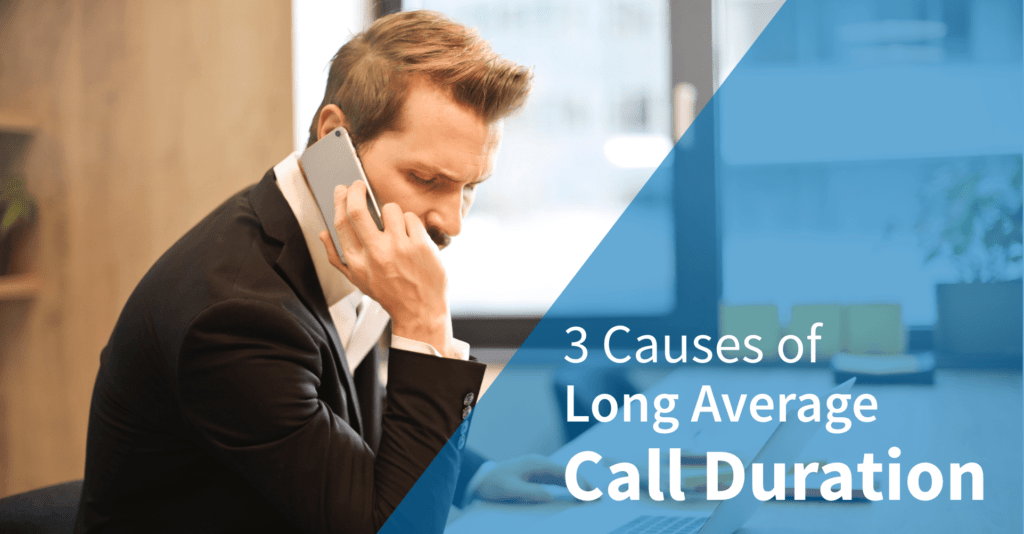 how-to-minimize-average-call-duration-avoxi