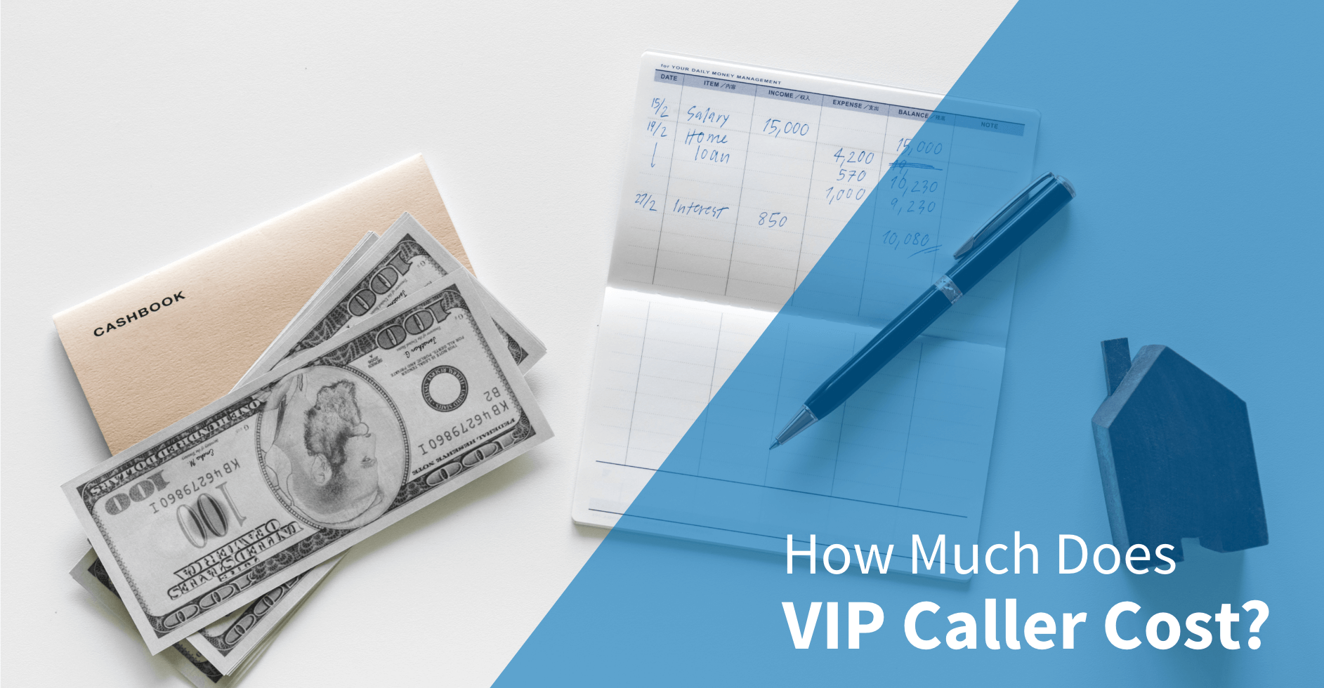 how-much-does-vip-caller-cost-avoxi