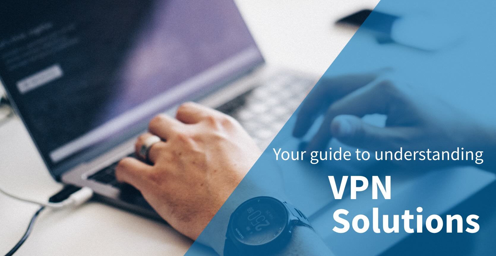 How-Much-Does-a-VPN-Solution-Cost-Banner-Low-Res