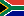 South-Africa