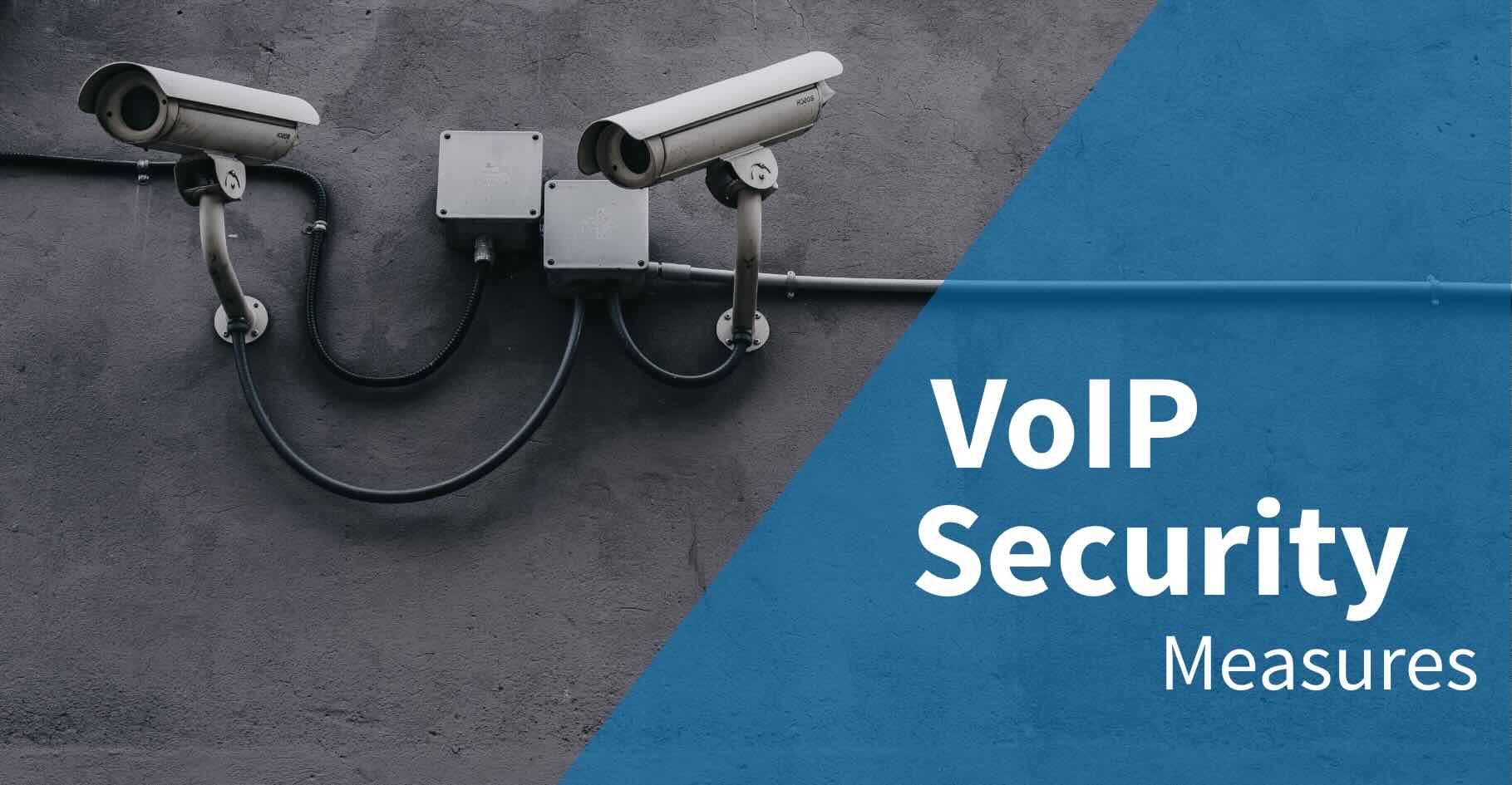 VoIP-Security-Banner-Low-Res