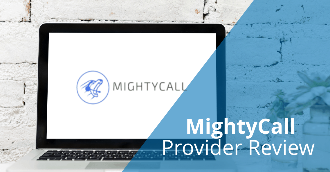 10 Best RingCentral Alternatives & Competitors [2023] – MightyCall