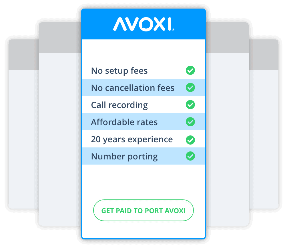 Tax Refund Toll Free Number