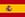 Flag-Spain