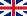 United-Kingdom