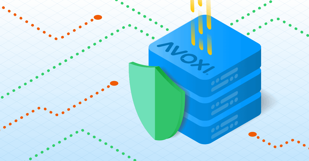 https://www.avoxi.com/wp-content/uploads/2021/06/session-border-controller-sbc-starter-guide.png