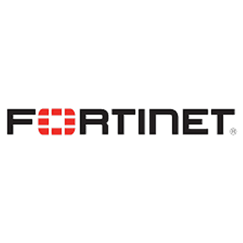 https://www.avoxi.com/wp-content/uploads/2021/07/Logo-Carousel-fortinet.png