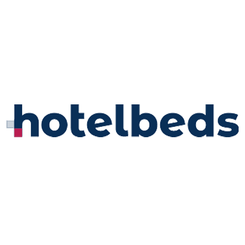 https://www.avoxi.com/wp-content/uploads/2021/07/Logo-Carousel-hotelbeds.png