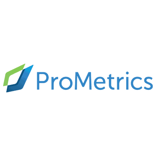 https://www.avoxi.com/wp-content/uploads/2021/07/Logo-Carousel-prometrics.png