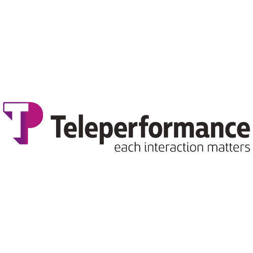 https://www.avoxi.com/wp-content/uploads/2021/07/Logo-Carousel-teleperformance.png