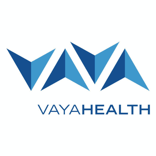 https://www.avoxi.com/wp-content/uploads/2021/07/Logo-Carousel-vaya-health.png