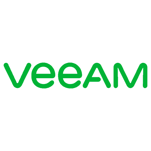 https://www.avoxi.com/wp-content/uploads/2021/07/Logo-Carousel-veeam.png