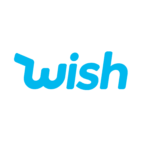https://www.avoxi.com/wp-content/uploads/2021/07/LogoCarousel-Wish-02.png