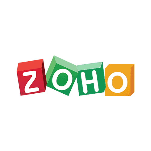 https://www.avoxi.com/wp-content/uploads/2021/07/LogoCarousel-ZOHO-02.png