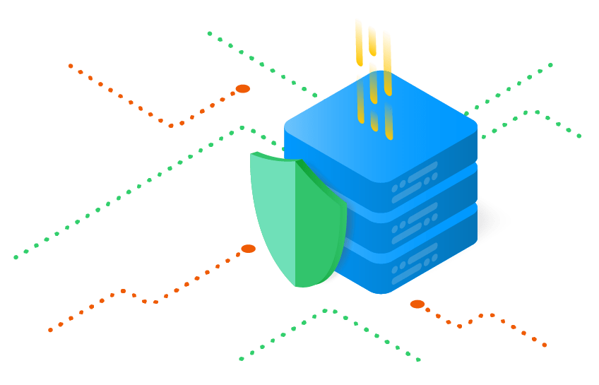 enterprise sip trunking