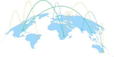 Network Map-02