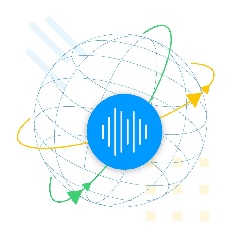 Network Voice Quality-02