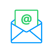 Email Icon