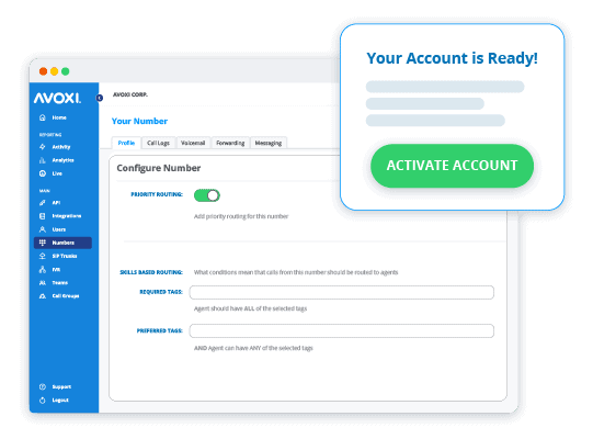 configure-your-call-tracking-settings