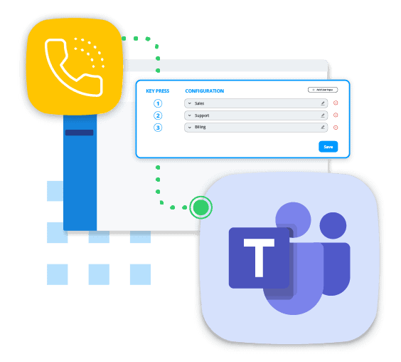 enhanced-ivr-microsoft-teams