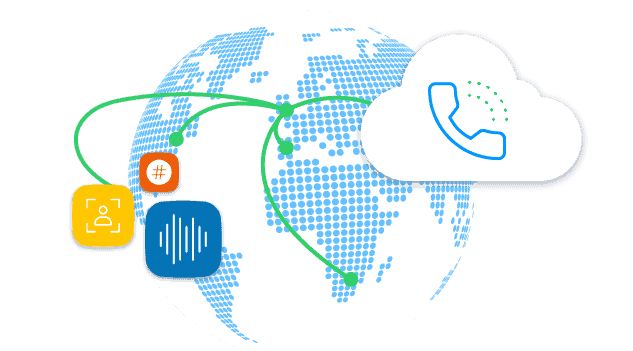 microsoft-teams-direct-routing-uk