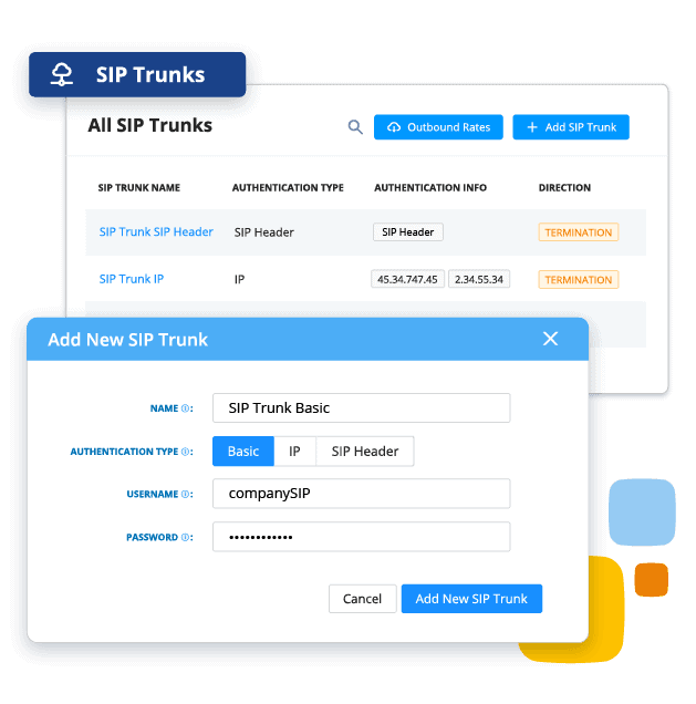 call-management-sip