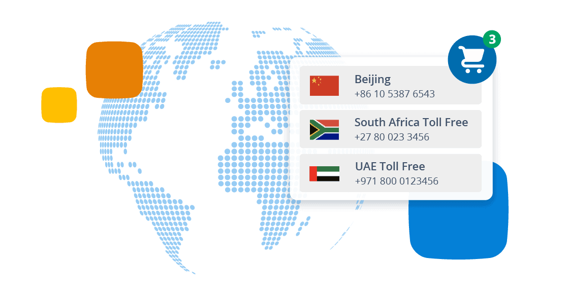 call-routing-enterprise-voice