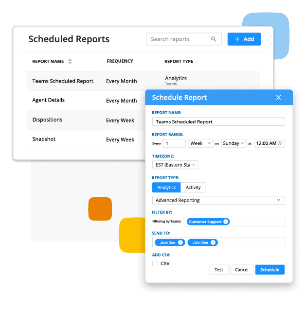 number-analytics-automated-reports