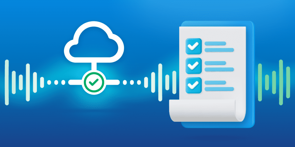 Get it Right with Reliable SIP Trunking (Free Checklist)