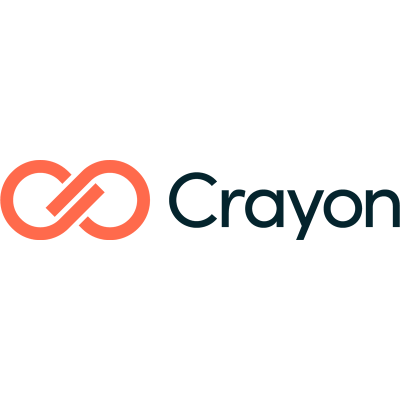 https://www.avoxi.com/wp-content/uploads/2024/02/crayon-logo.png