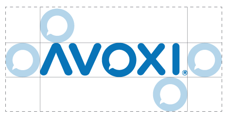 avoxi-logo-spacing