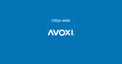 avoxi-logo-width