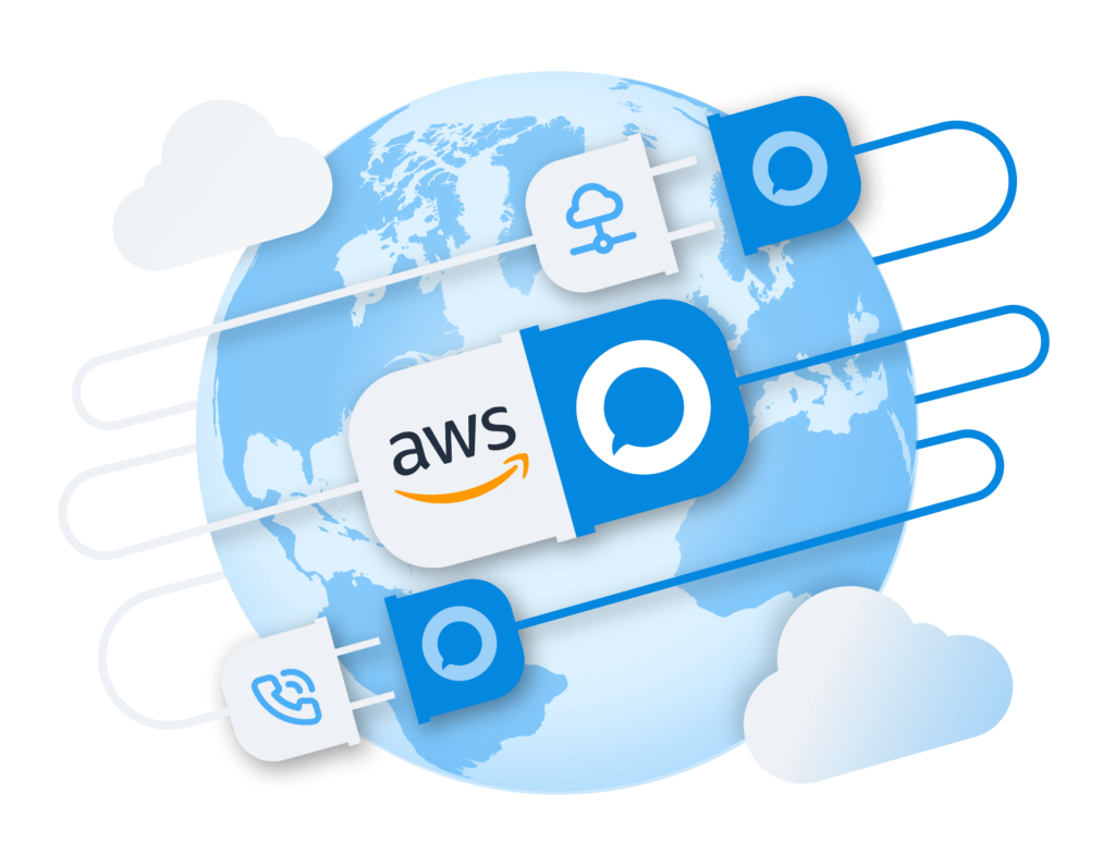 avoxi-amazon-connect-partner-header_01