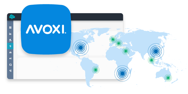 avoxi-amazon-connect-partnership-international-voice