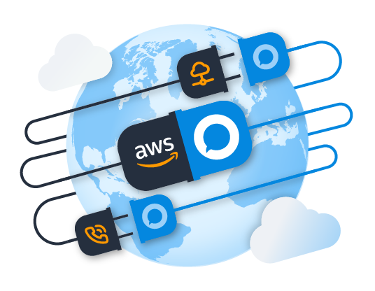 avoxi-amazon-connect-partner-header_V2