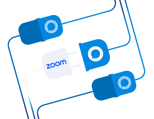 avoxi-zoom-partner-cta-row