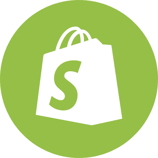 Shopify